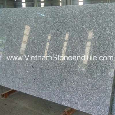 Vietnam Granite Floor Tiles, Granite slabs and floor tiles