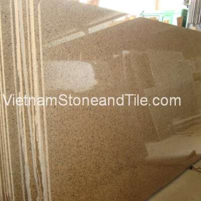 Vietnam Granite slabs and floor tiles