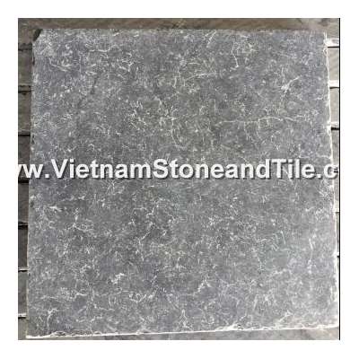 Vietnam Bluestone Gothic Finish, Roman Tiles, Tile Bluestone